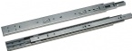 45mm Soft close drawer slide(Stronge springs)