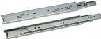 45mm Full-extension drawer slide