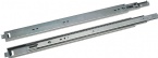 45mm Full-extension drawer slide