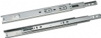 36mm Full-extension drawer slide