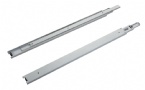 45mm Full-extension drawer slide